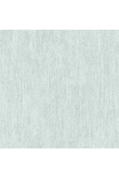 JARDİN SECRET FRANSIZ DUVAR KAĞIDI L20801 (5m2)