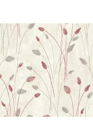 LIFE STYLE FRANSIZ DUVAR KAĞIDI L074-10 (5m2) ürün görseli