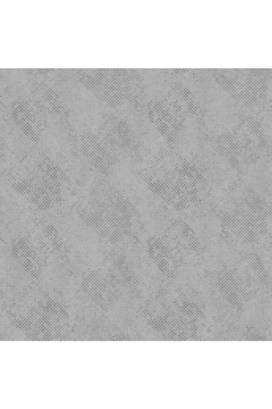 PRISME FRANSIZ DUVAR KAĞIDI L41009 (5m2) ürün görseli