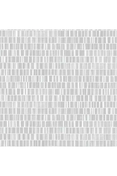 PRISME FRANSIZ DUVAR KAĞIDI L35609 (5m2) ürün görseli