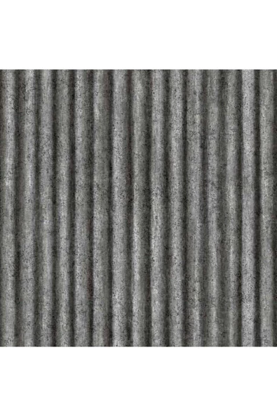 HORIZONS FRANSIZ DUVAR KAĞIDI L54109 (5m2) ürün görseli