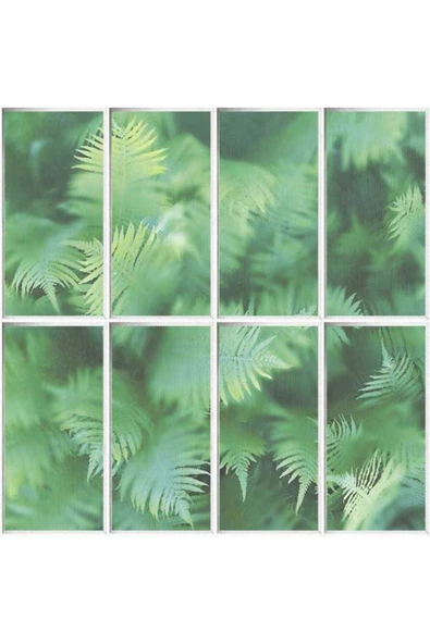 HORIZONS FRANSIZ DUVAR KAĞIDI L57204 (5m2) ürün görseli