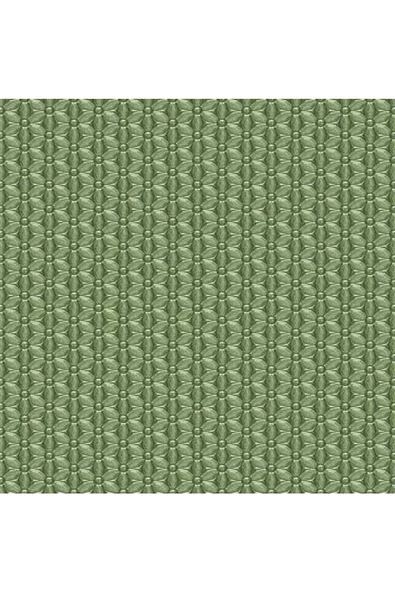 SAHARA NIGHTS FRANSIZ DUVAR KAĞIDI SK10009 (5m2) ürün görseli