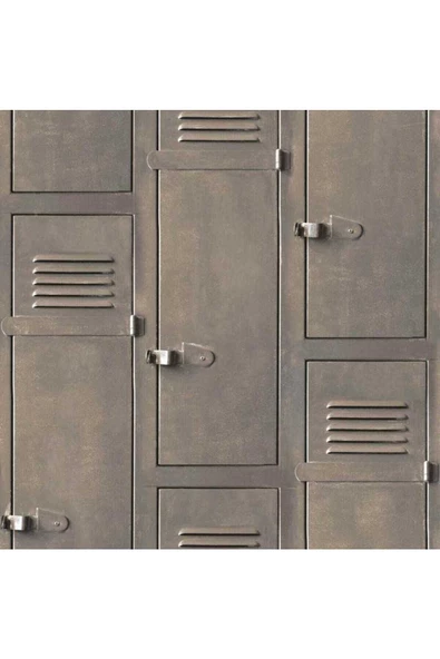 HORIZONS FRANSIZ DUVAR KAĞIDI L60908 (5m2) ürün görseli