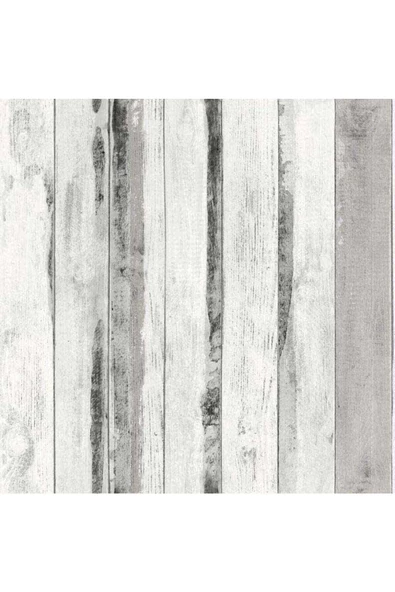 HORIZONS FRANSIZ DUVAR KAĞIDI L50209 (5m2) ürün görseli