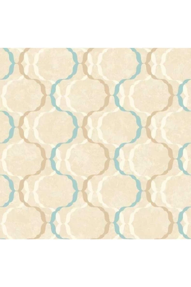 SAHARA NIGHTS FRANSIZ DUVAR KAĞIDI SK10029 (5m2) ürün görseli