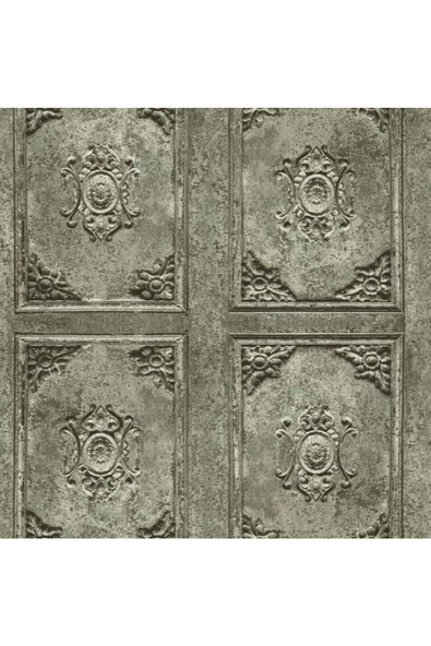 HORIZONS FRANSIZ DUVAR KAĞIDI L42704 (5m2) ürün görseli