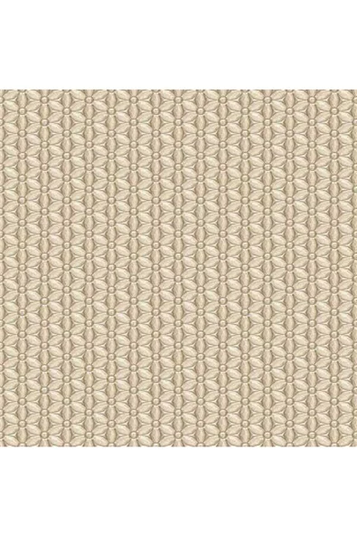 SAHARA NIGHTS FRANSIZ DUVAR KAĞIDI SK10008 (5m2) ürün görseli