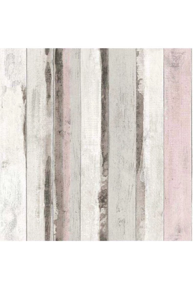 HORIZONS FRANSIZ DUVAR KAĞIDI L50203 (5m2) ürün görseli