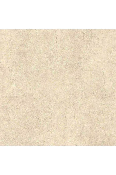 HORIZONS FRANSIZ DUVAR KAĞIDI L44807 (5m2) ürün görseli