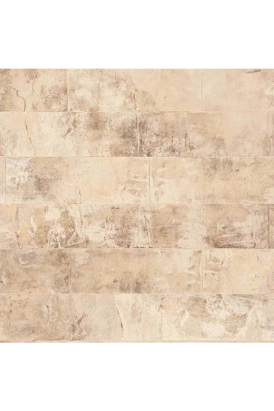 HORIZONS FRANSIZ DUVAR KAĞIDI L42617 (5m2) ürün görseli