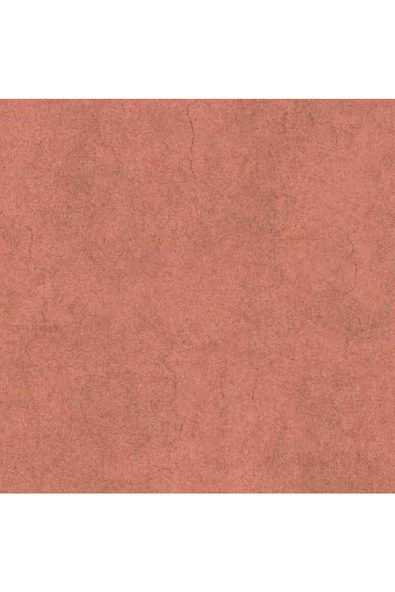 HORIZONS FRANSIZ DUVAR KAĞIDI L44805 (5m2) ürün görseli