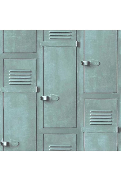 HORIZONS FRANSIZ DUVAR KAĞIDI L60901 (5m2) ürün görseli