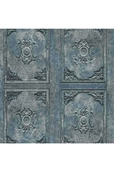 HORIZONS FRANSIZ DUVAR KAĞIDI L42701 (5m2) ürün görseli 1