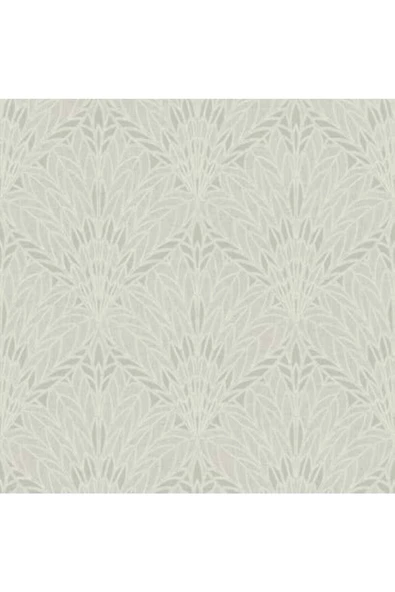 JARDİN SECRET FRANSIZ DUVAR KAĞIDI L54807 (5m2) ürün görseli