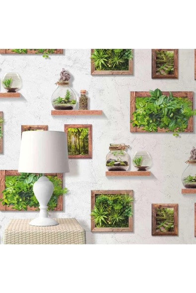 HORIZONS FRANSIZ DUVAR KAĞIDI L57004 (5m2) ürün görseli