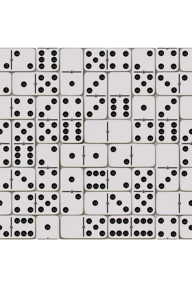 HORIZONS FRANSIZ DUVAR KAĞIDI L59409 (5m2) ürün görseli