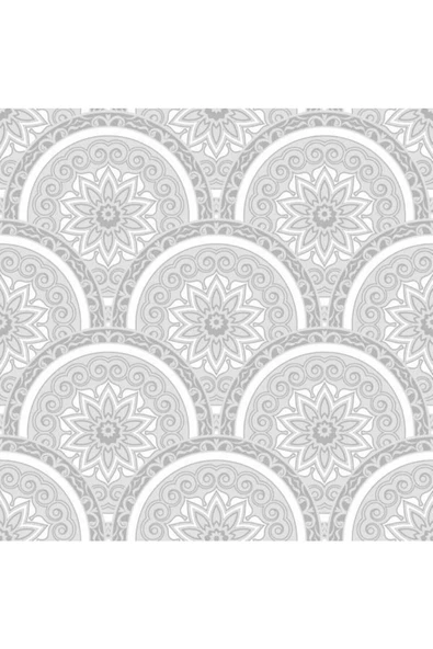 SAHARA NIGHTS FRANSIZ DUVAR KAĞIDI SK10028 (5m2) - Resim 2