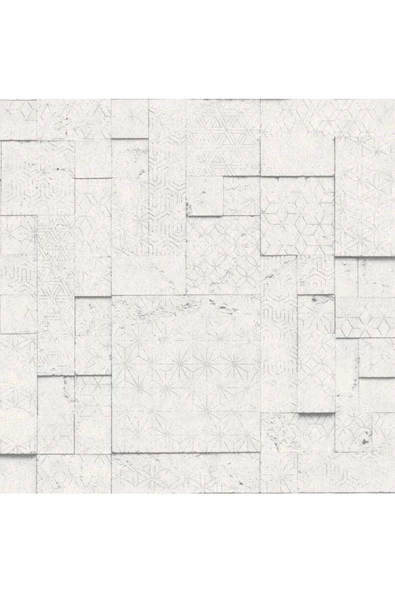 HORIZONS FRANSIZ DUVAR KAĞIDI L59009 (5m2) ürün görseli