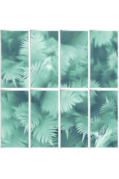 HORIZONS FRANSIZ DUVAR KAĞIDI L57201 (5m2) ürün görseli 1