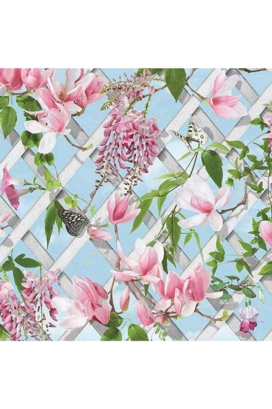 HORIZONS FRANSIZ DUVAR KAĞIDI L59701 (5m2) ürün görseli