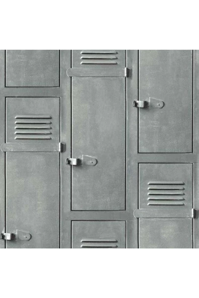 HORIZONS FRANSIZ DUVAR KAĞIDI L60909 (5m2) ürün görseli