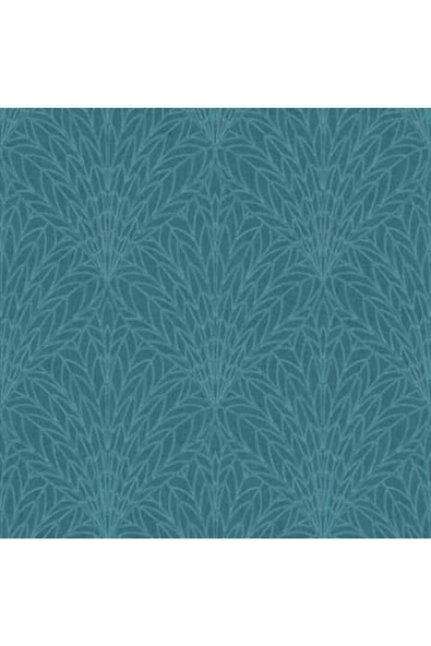 JARDİN SECRET FRANSIZ DUVAR KAĞIDI L54801 (5m2) ürün görseli