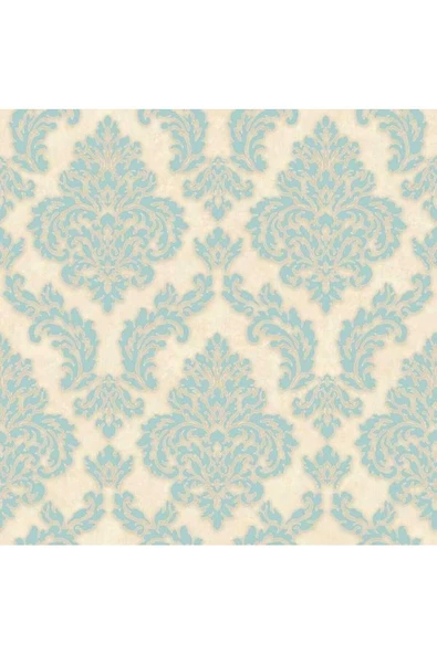 SAHARA NIGHTS FRANSIZ DUVAR KAĞIDI SK10015 (5m2) ürün görseli