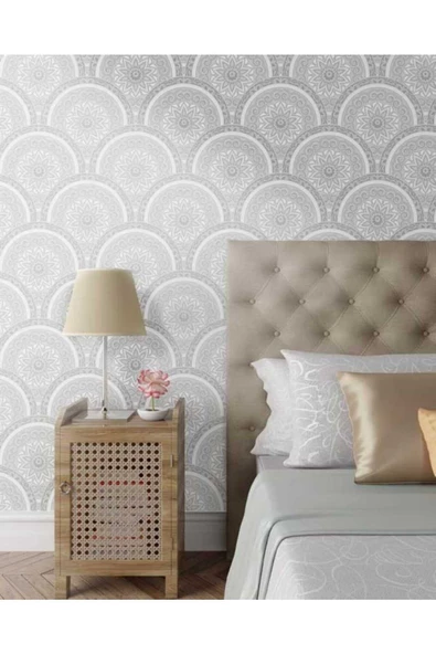 SAHARA NIGHTS FRANSIZ DUVAR KAĞIDI SK10028 (5m2) ürün görseli