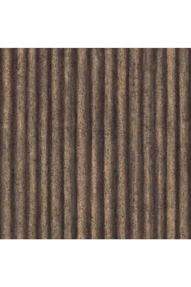 HORIZONS FRANSIZ DUVAR KAĞIDI L54108 (5m2)