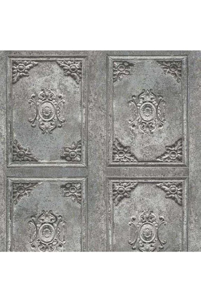 HORIZONS FRANSIZ DUVAR KAĞIDI L42709 (5m2) ürün görseli