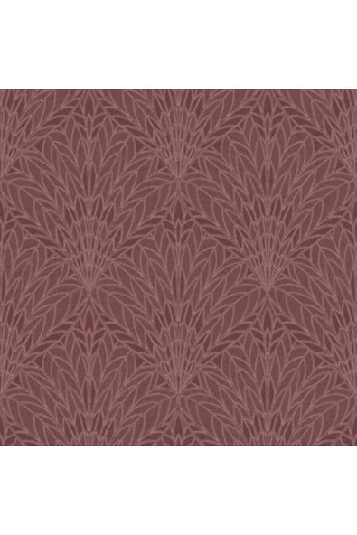 JARDİN SECRET FRANSIZ DUVAR KAĞIDI L54810 (5m2) ürün görseli