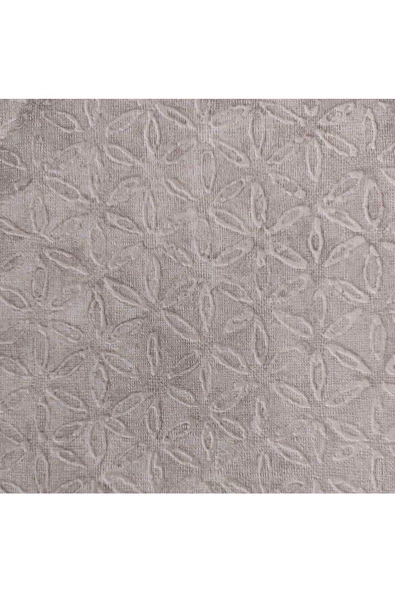 JARDİN SECRET FRANSIZ DUVAR KAĞIDI L48307 (5m2) ürün görseli