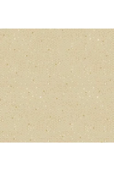 SAHARA NIGHTS FRANSIZ DUVAR KAĞIDI SK10005 (5m2) - Resim 2