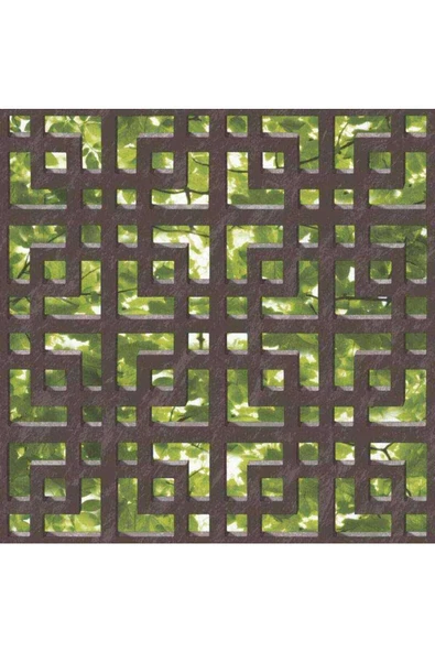 HORIZONS FRANSIZ DUVAR KAĞIDI L57304 (5m2) ürün görseli