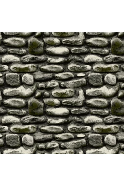 Petra 5216-4 Duvar Kağıdı ürün görseli