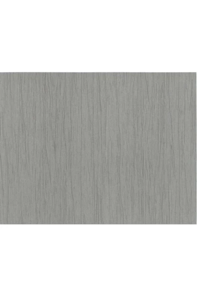 Veronis Duvar Kağıdı 6560-4 (16,5M2) - Resim 2