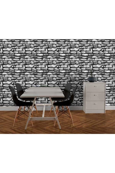 Petra 5216-1 Duvar Kağıdı ürün görseli