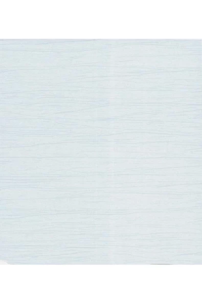Veronis Duvar Kağıdı 6560-8 (16,5M2) - 1