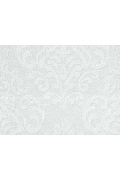 Veronis Duvar Kağıdı 6601-2 (16,5M2)