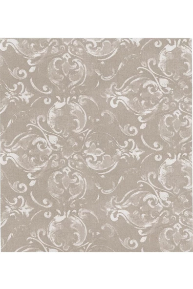 Veronis 6613-3 Duvar Kağıdı - Resim 2