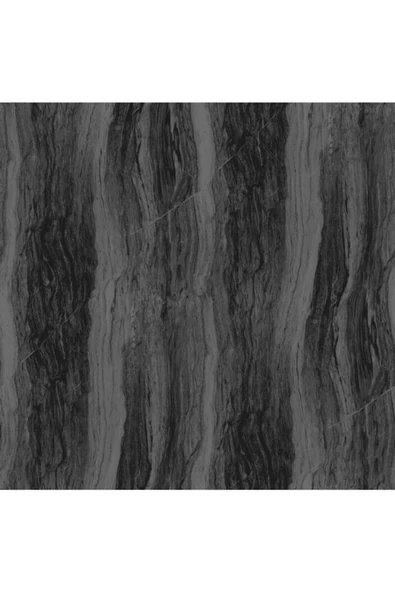 Petra 5205-5 Duvar Kağıdı ürün görseli