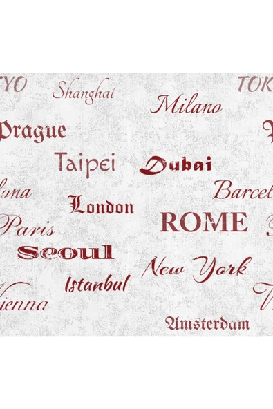 Petra 5224-2 Duvar Kağıdı ürün görseli