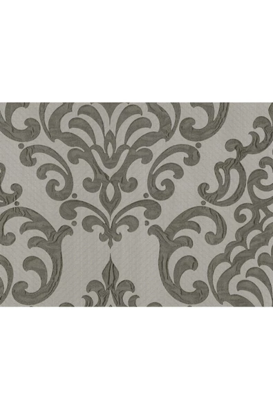 Veronis 6602-6 Duvar Kağıdı ürün görseli