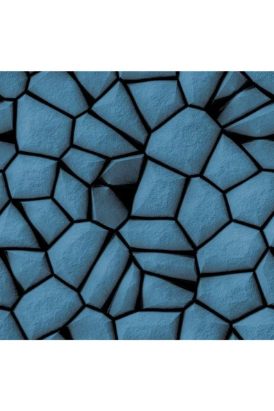 Petra 5208-3 Duvar Kağıdı ürün görseli