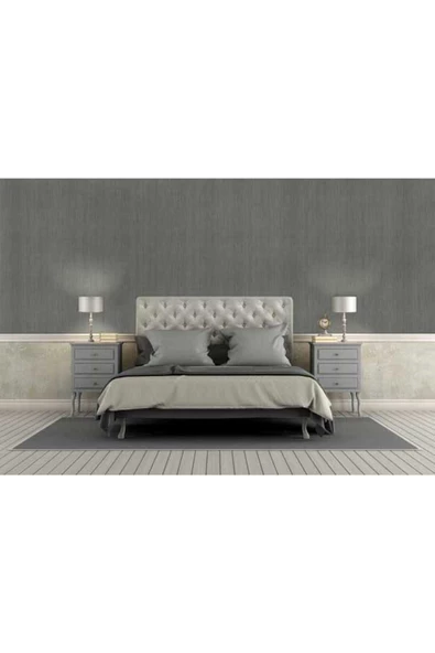 Veronis Duvar Kağıdı 6560-4 (16,5M2) ürün görseli