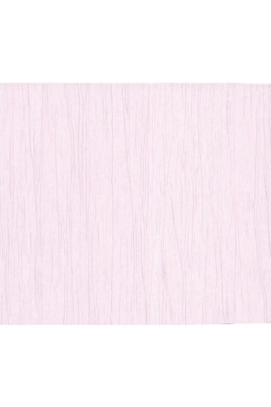 Veronis Duvar Kağıdı 6560-9 (16,5M2) ürün görseli