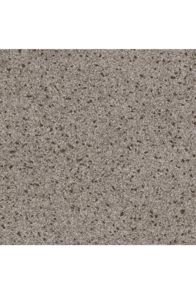 Lima 4116-3 Duvar Kağıdı ürün görseli