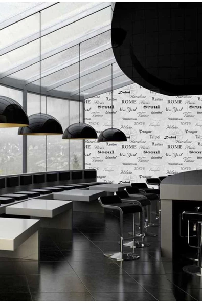 Petra 5204-1 Duvar Kağıdı ürün görseli