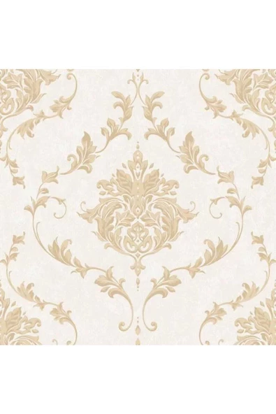 SAHARA NIGHTS FRANSIZ DUVAR KAĞIDI SK10041 (5m2) - Resim 2